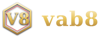 vab8 logo