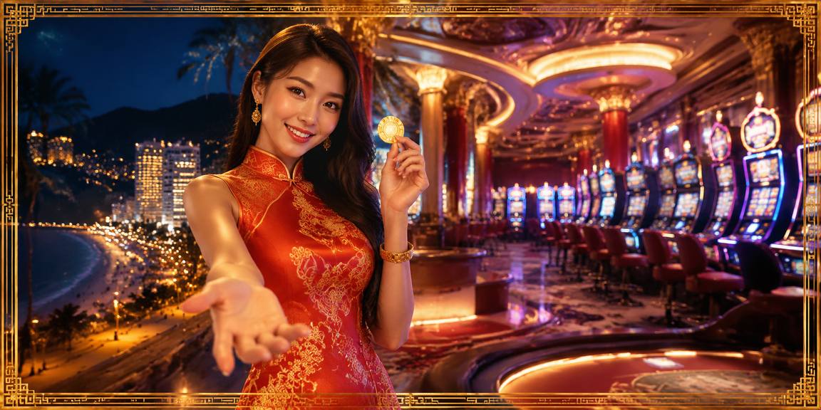 vab8 Khám phá sảnh Game Loto Viet tại vab8