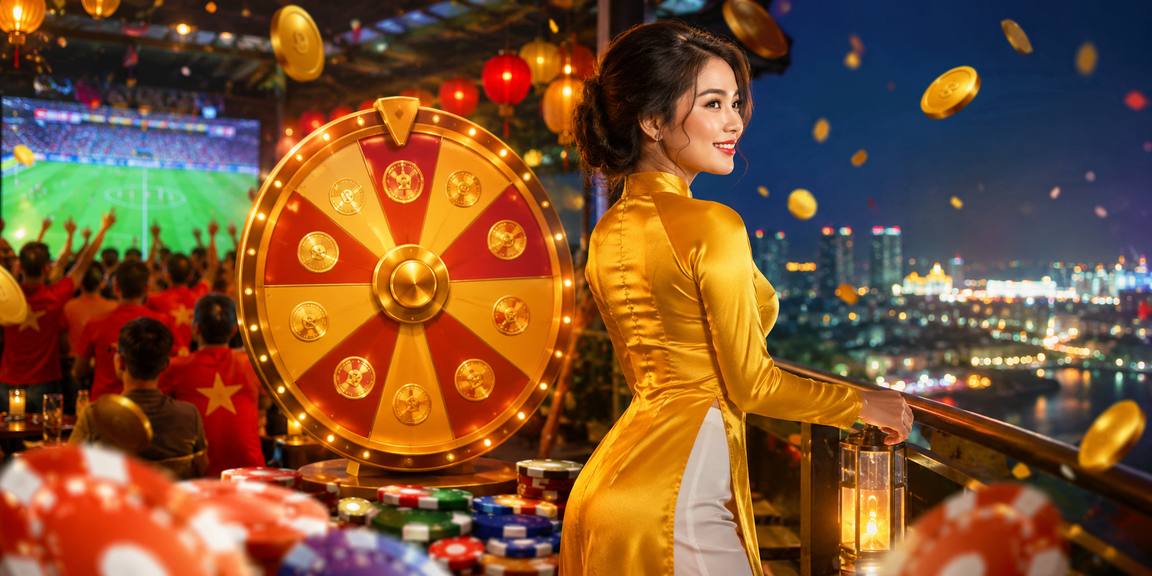 vab8 Dữ liệu của bạn được bảo vệ như thế nào tại vab8