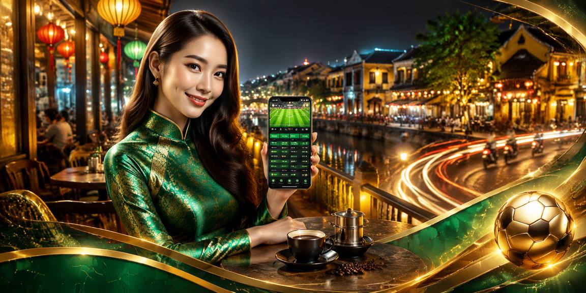 vab8 Slot Nổi Bật