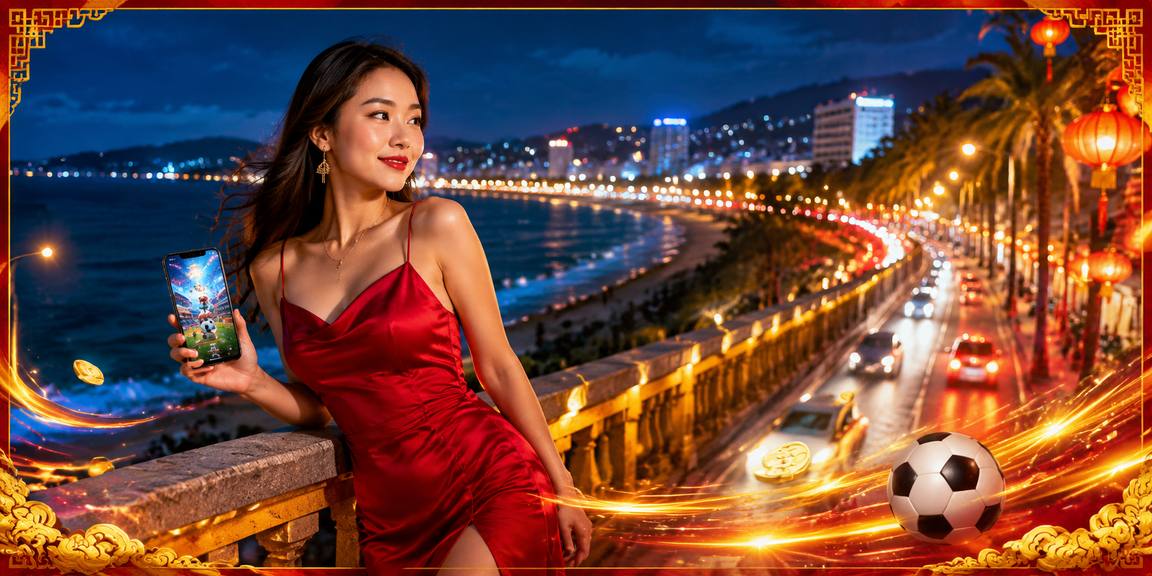 vab8 Phượng Hoàng Turbo