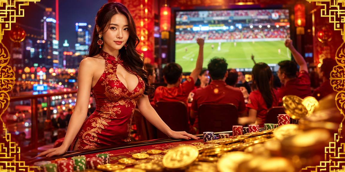 vab8
