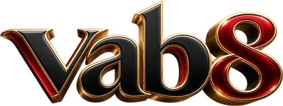 vab8 logo